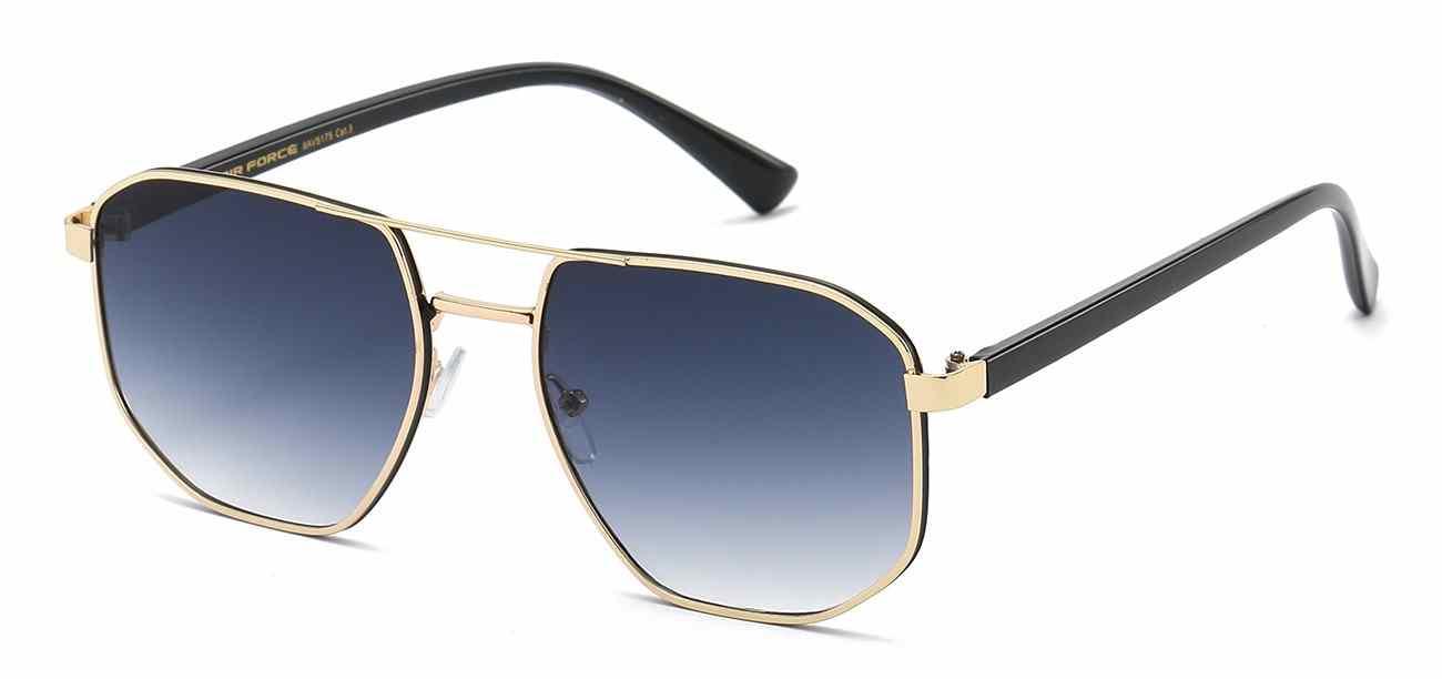 Air Force Square Aviator (AV5175)