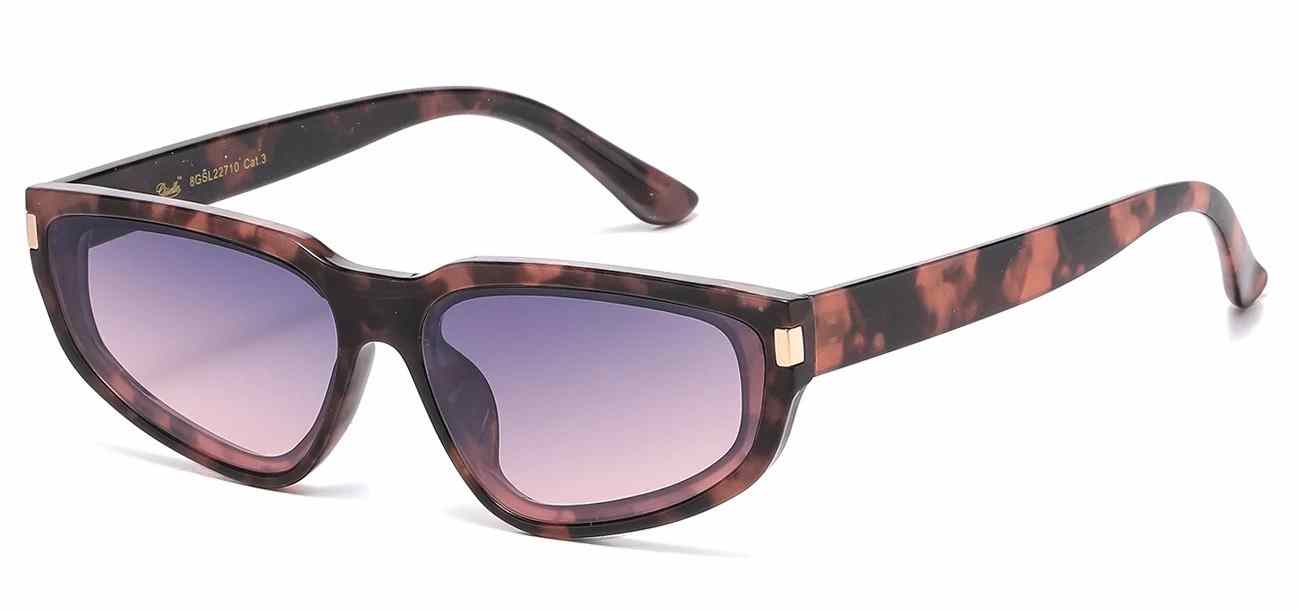 Giselle Chic and Fashion Sunglasses (GSL22710)