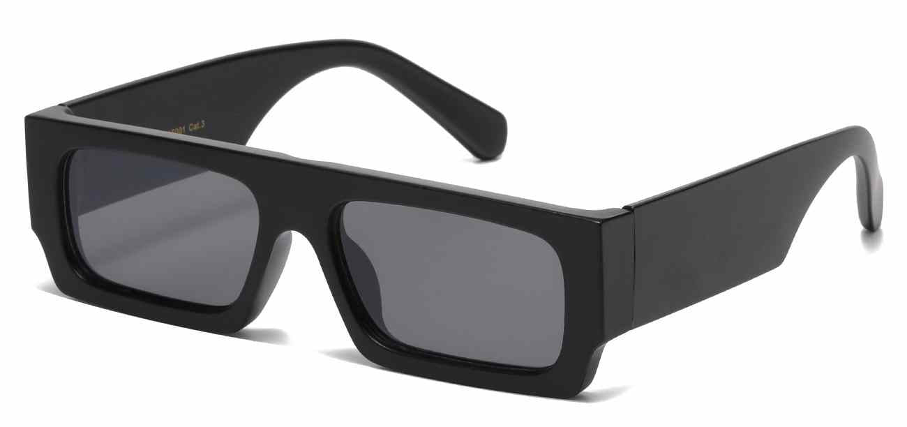 Giselle Chic Shield Sunglasses (GSL22700)