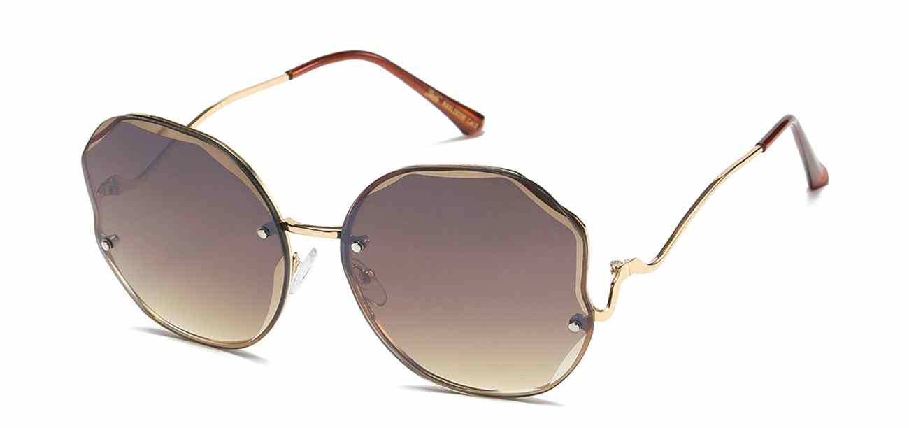 Giselle Fashion Sunglasses (GSL28256)