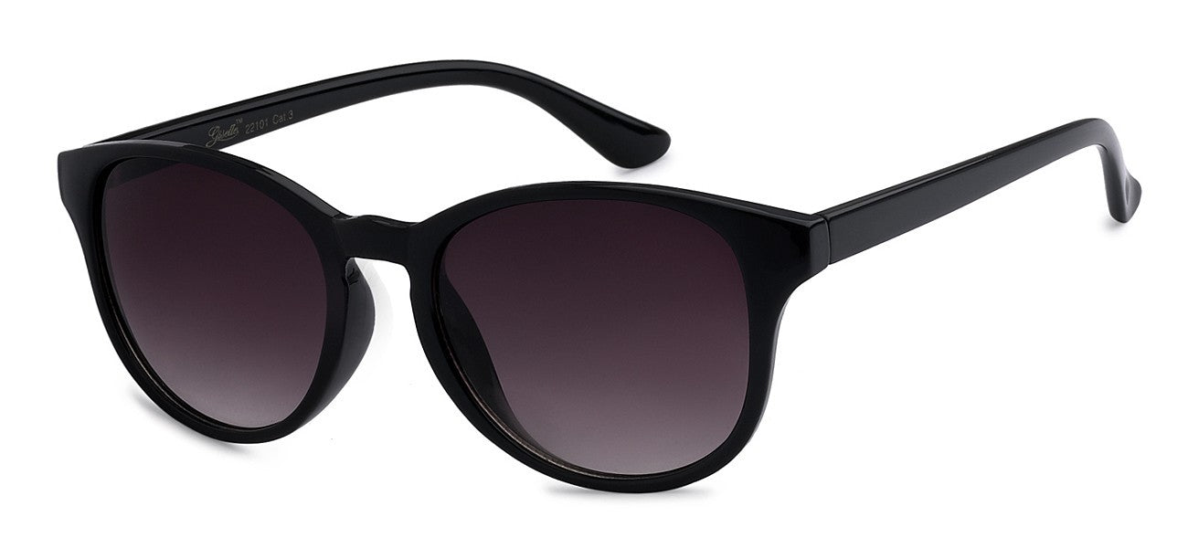 Giselle Polarized Sunglasses (PZ-GSL22101)