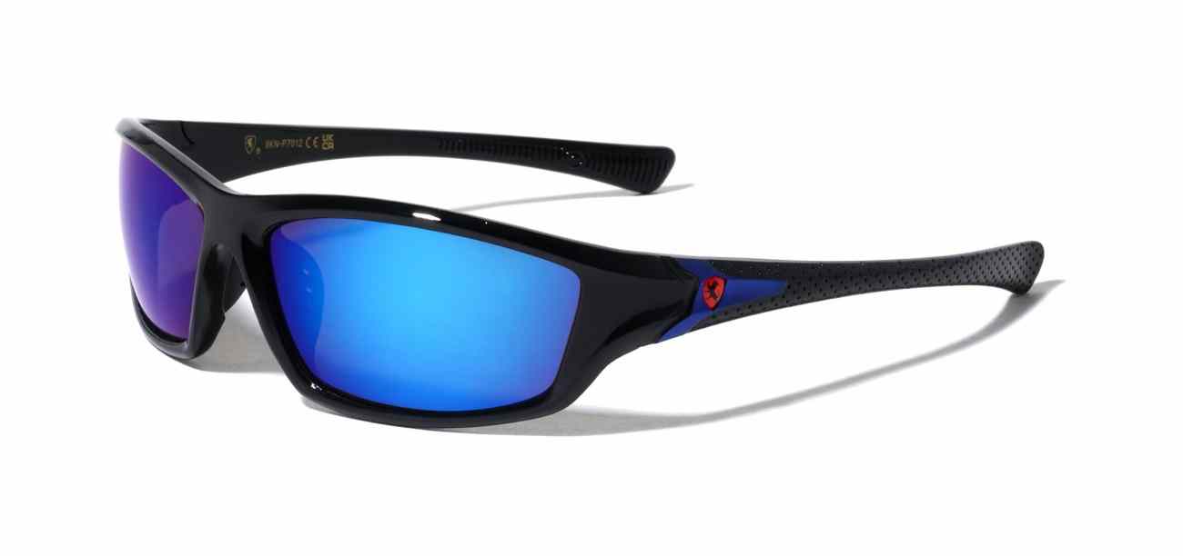 Khan Textured Sports Wrap (8KN-P7012)