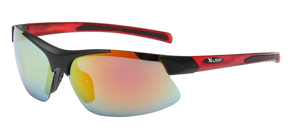 XLOOP: XL2579