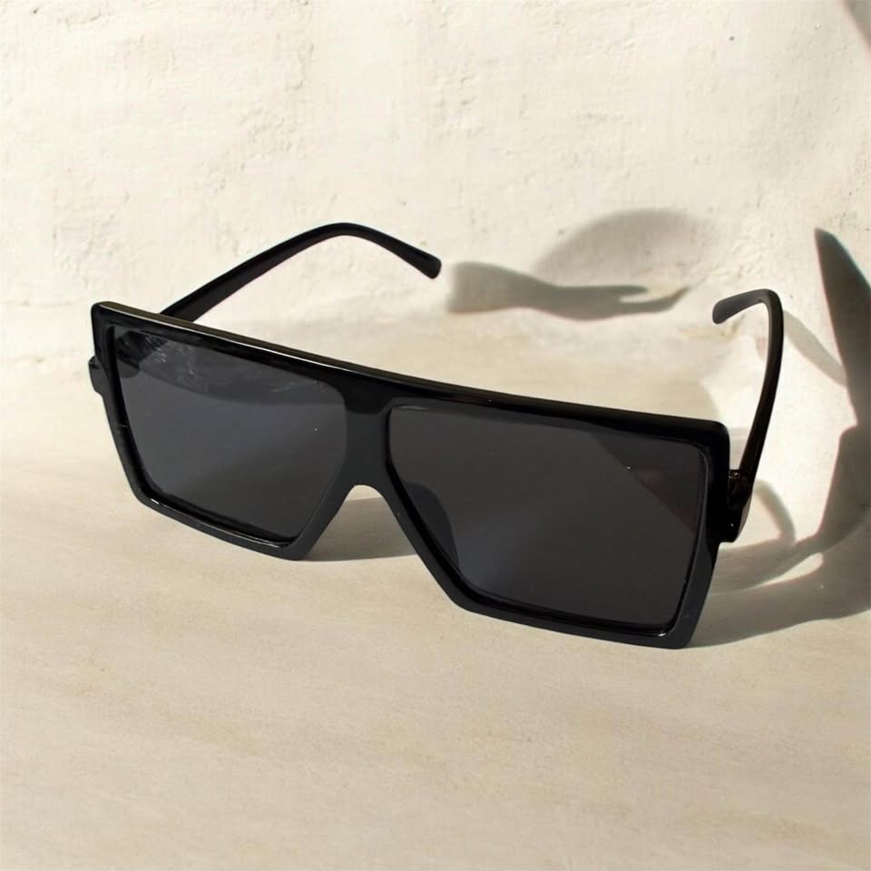 Shadow Block