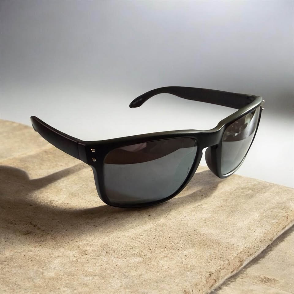 Sport Performance Sunglasses