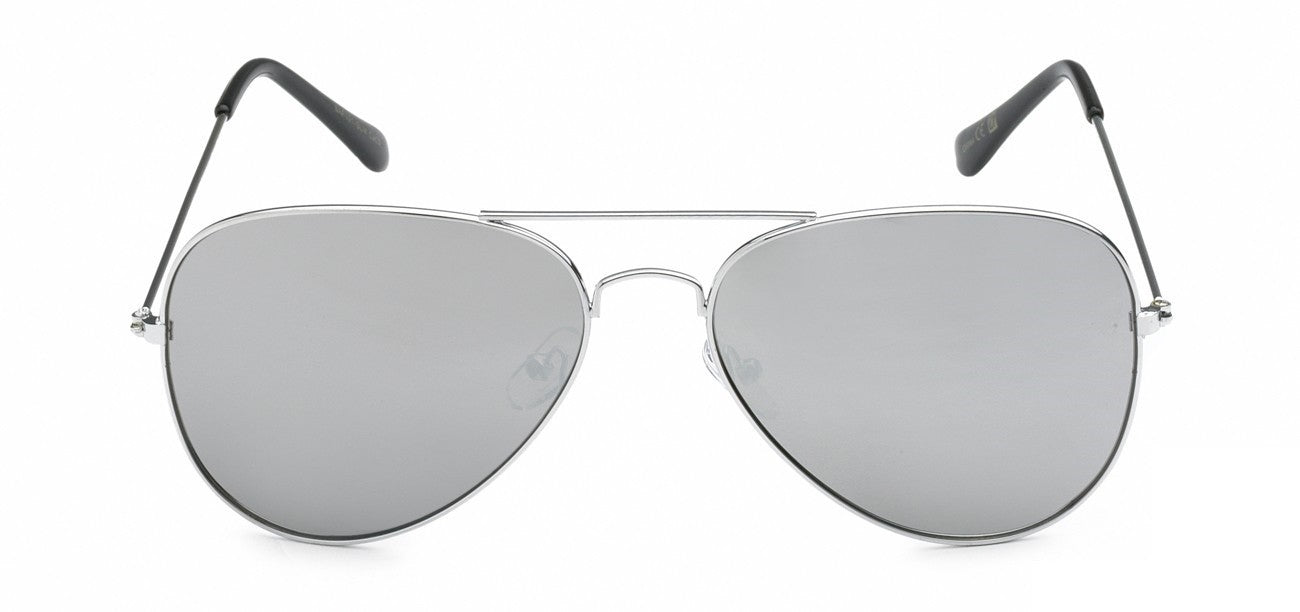 Air Force Aviator Sunglasses (AF101-SLM)