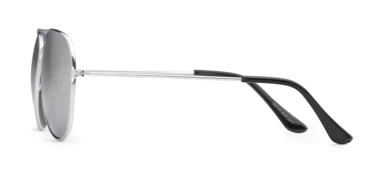 Air Force Aviator Sunglasses (AF101-SLM)