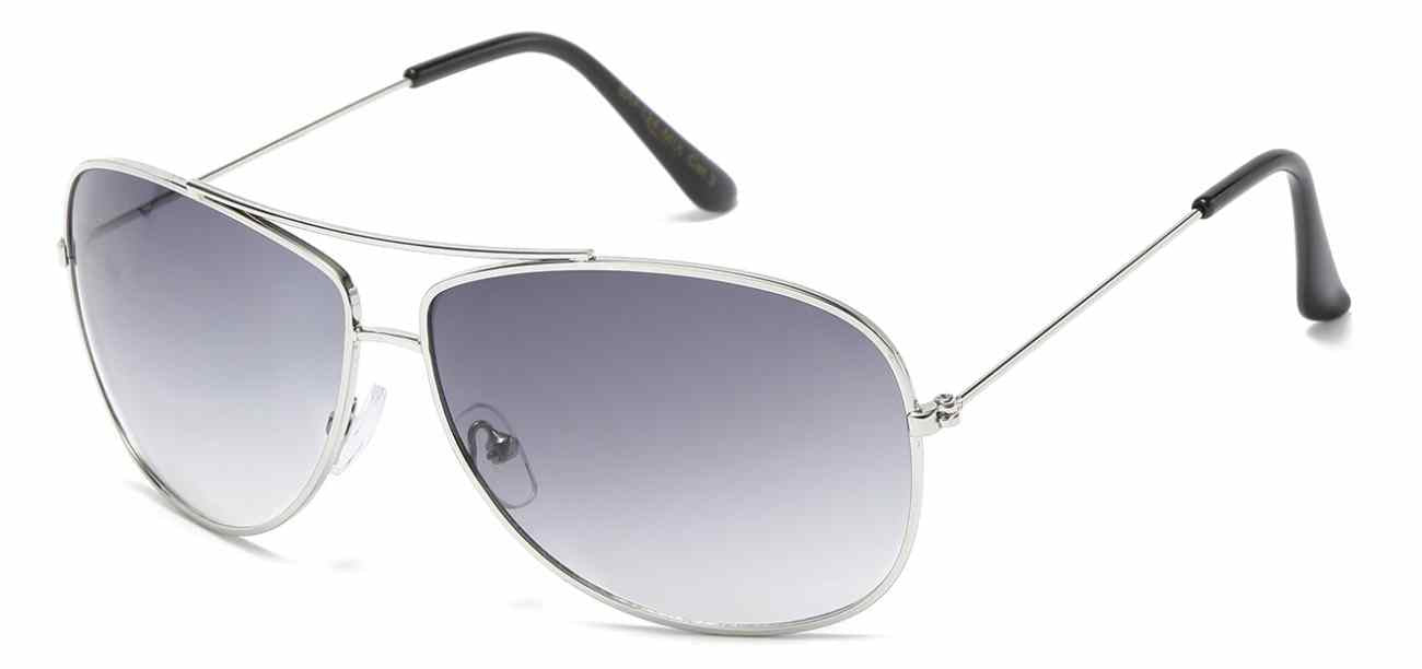 Air Force Aviator Sunglasses (AF124-MIX)
