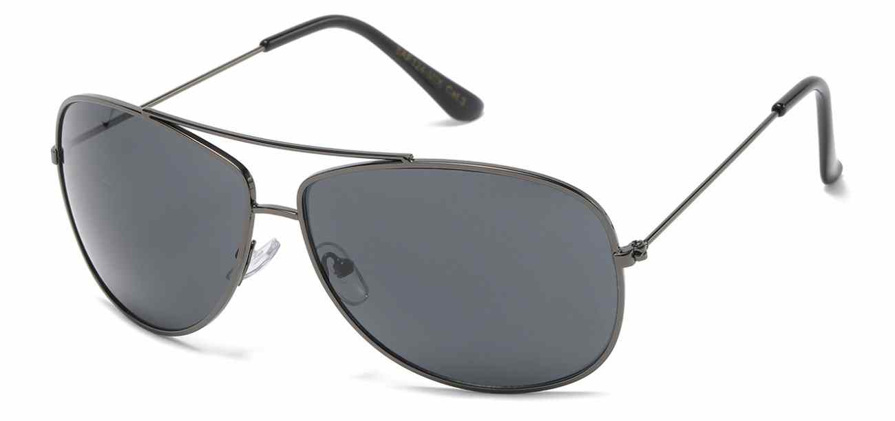 Air Force Aviator Sunglasses (AF124-MIX)
