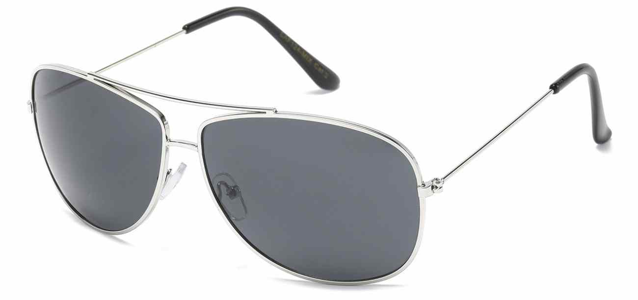 Air Force Aviator Sunglasses (AF124-MIX)