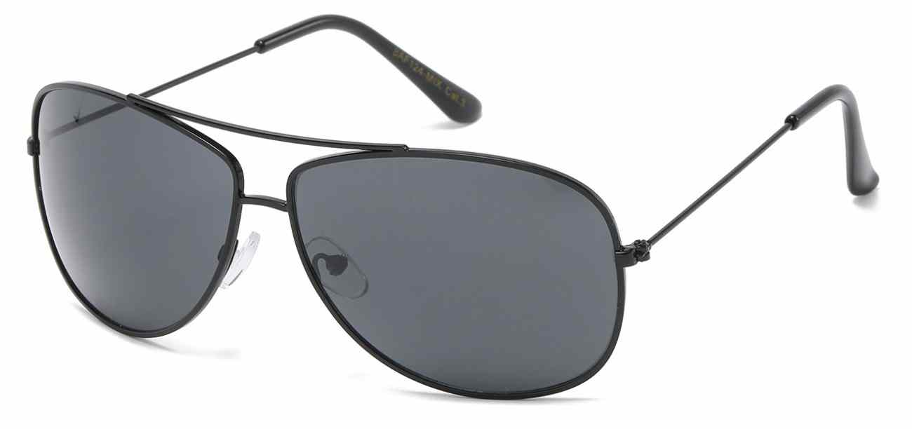 Air Force Aviator Sunglasses (AF124-MIX)