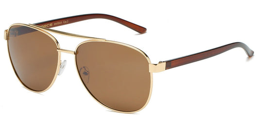 Air Force Aviator Sunglasses (AV5143)
