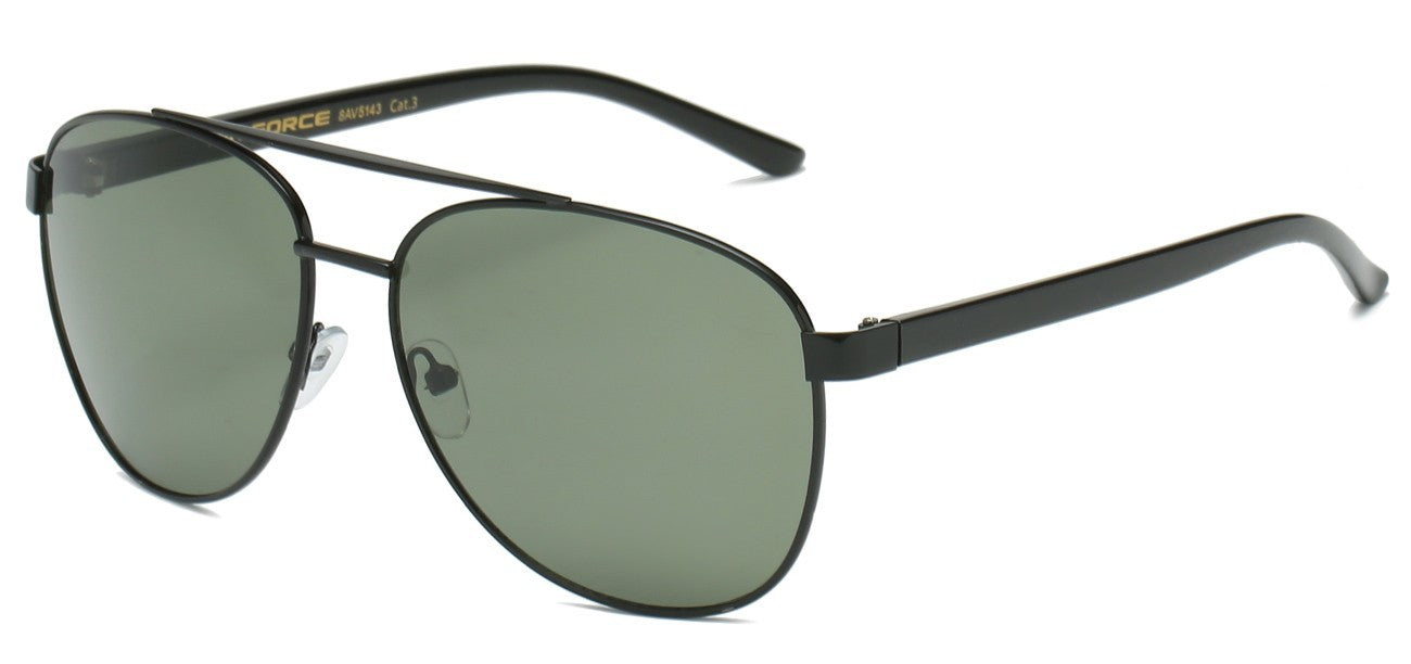 Air Force Aviator Sunglasses (AV5143)