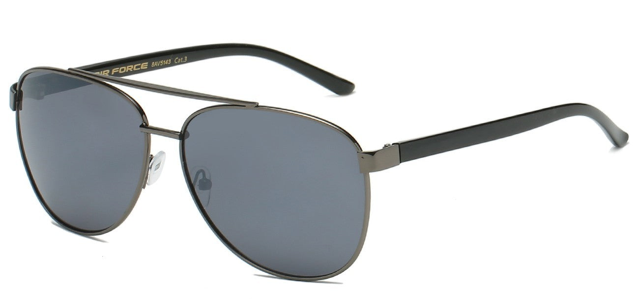 Air Force Aviator Sunglasses (AV5143)