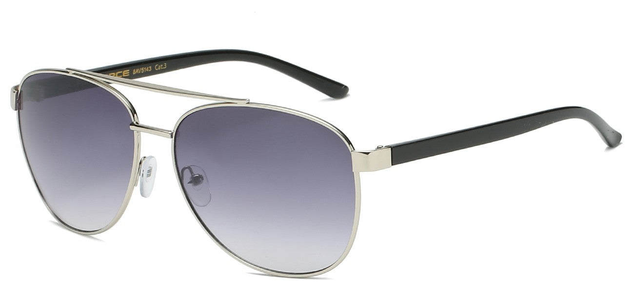 Air Force Aviator Sunglasses (AV5143)