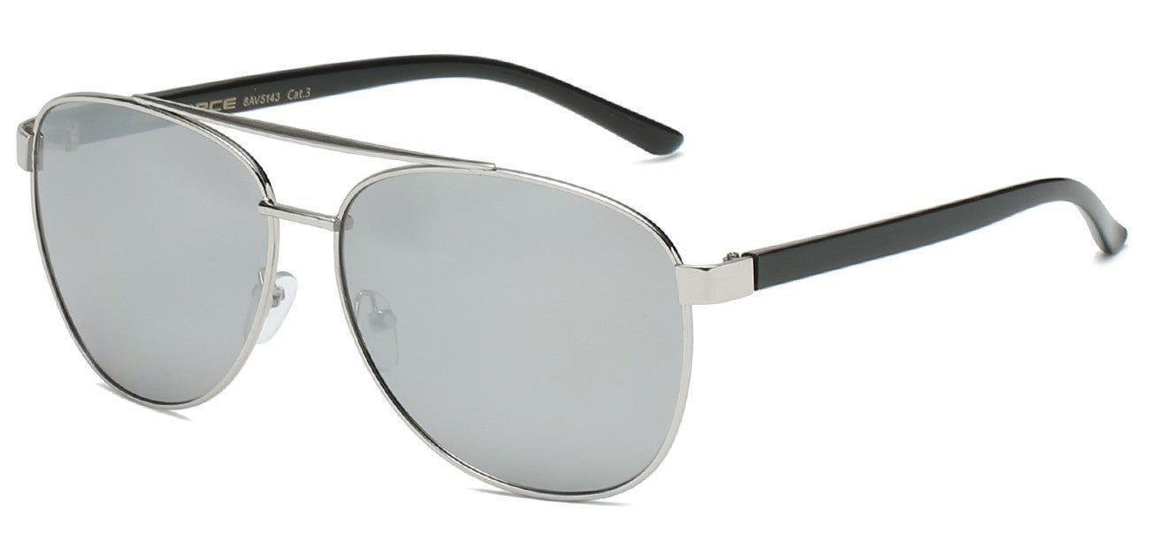 Air Force Aviator Sunglasses (AV5143)