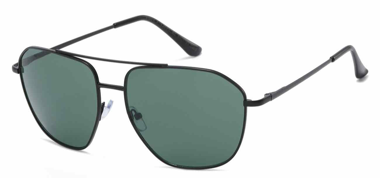 Air Force Aviator Sunglasses (AV5169)