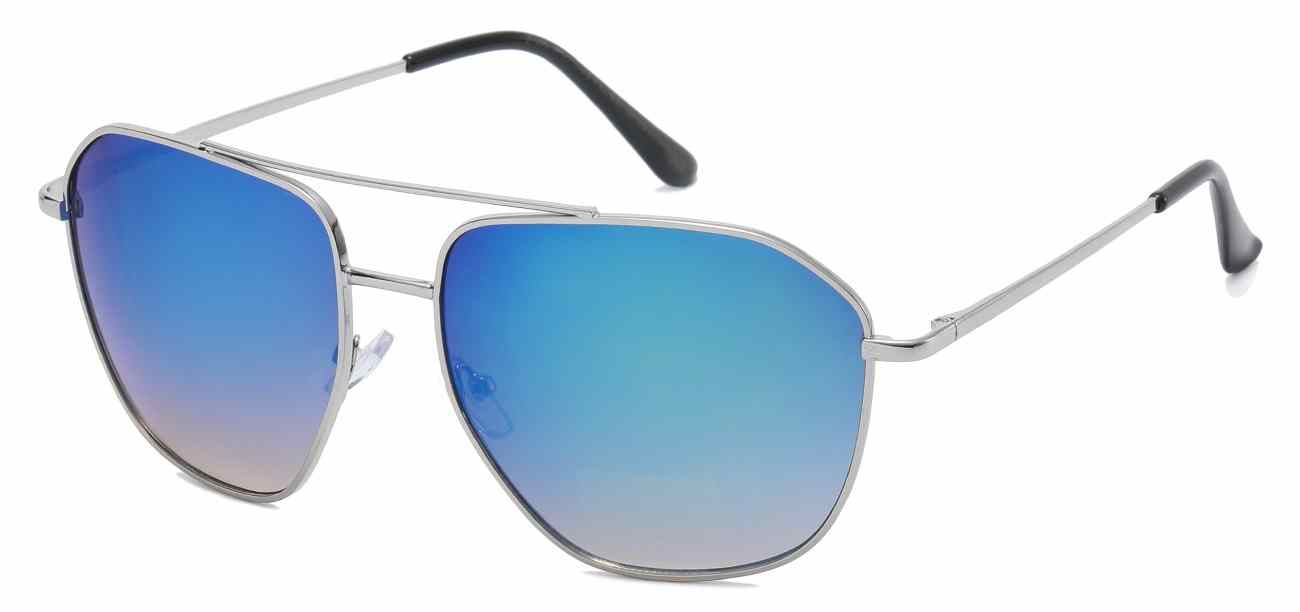 Air Force Aviator Sunglasses (AV5169)