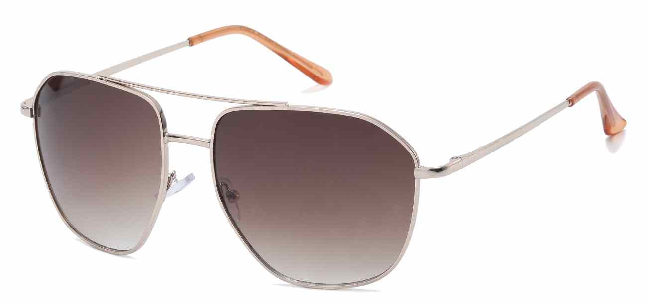 Air Force Aviator Sunglasses (AV5169)