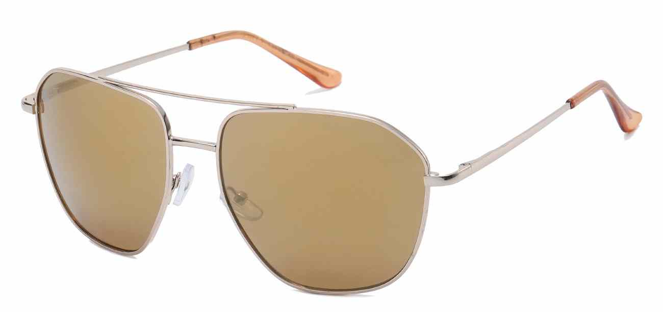 Air Force Aviator Sunglasses (AV5169)