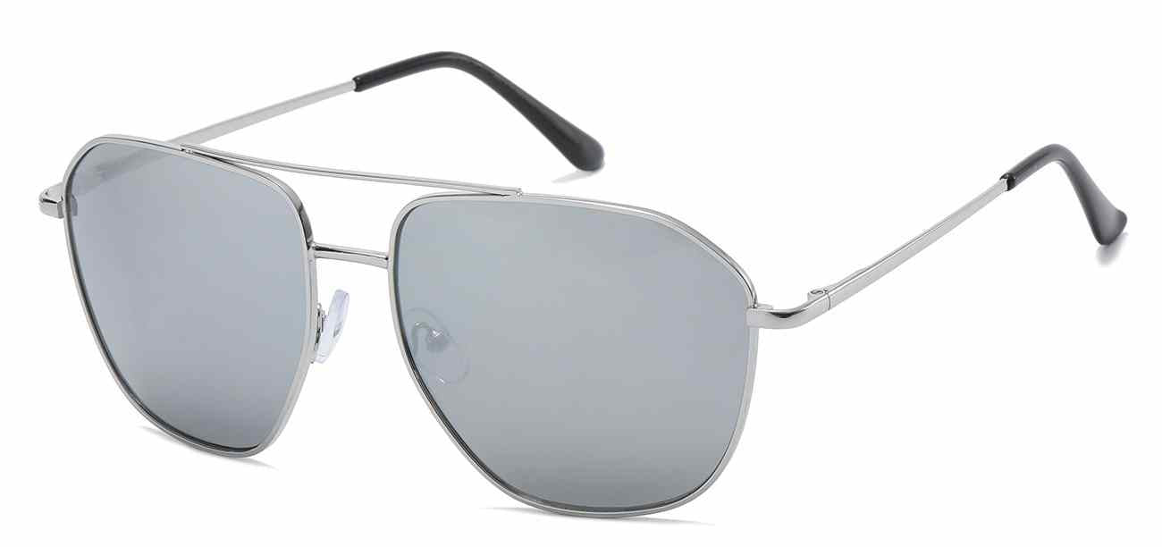 Air Force Aviator Sunglasses (AV5169)