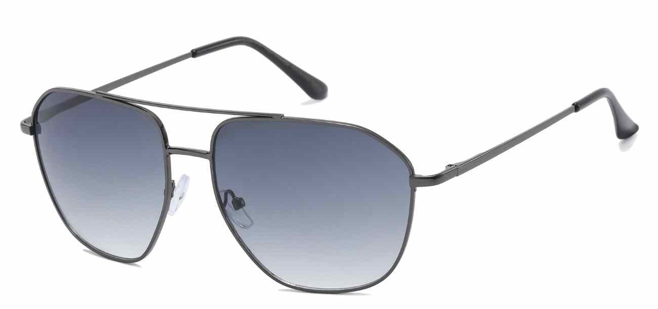 Air Force Aviator Sunglasses (AV5169)
