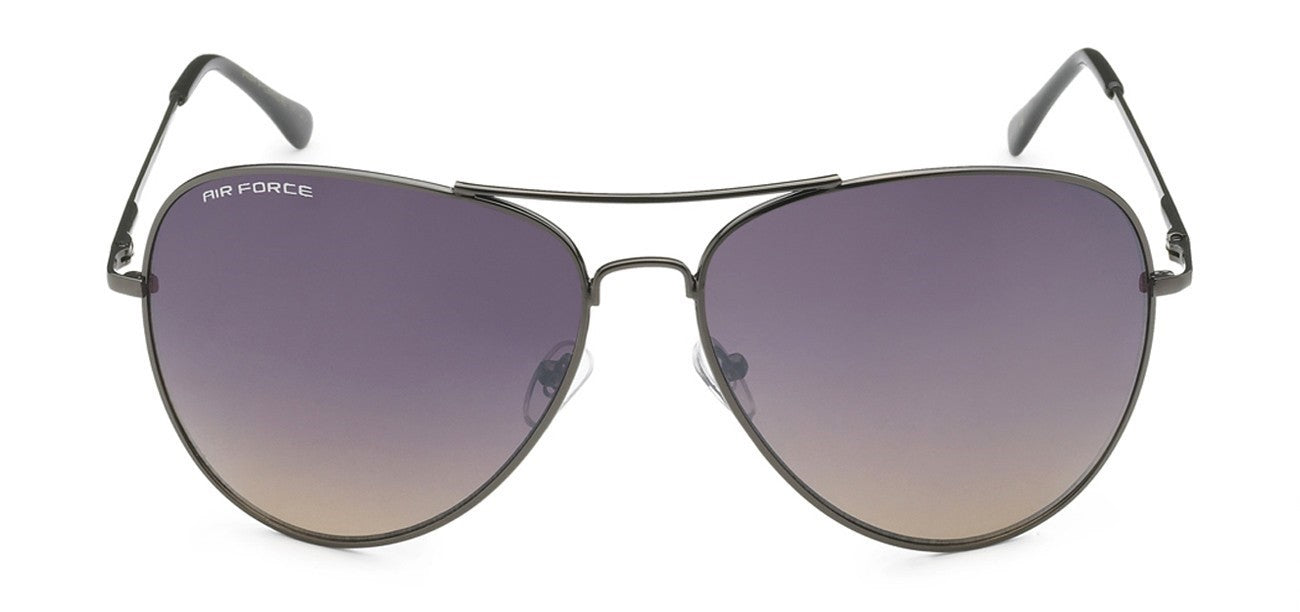 Air Force Aviator Sunglasses (AV530)