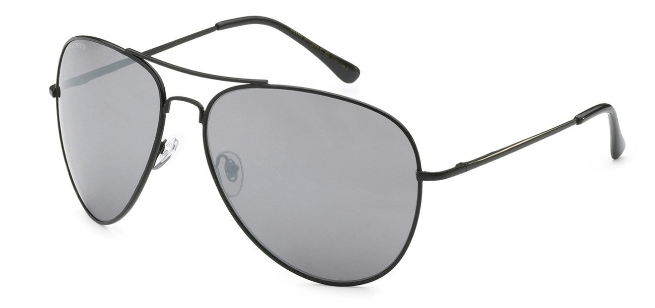 Air Force Aviator Sunglasses (AV530)