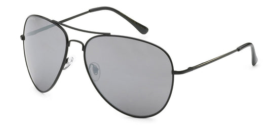 Air Force Aviator Sunglasses (AV530)