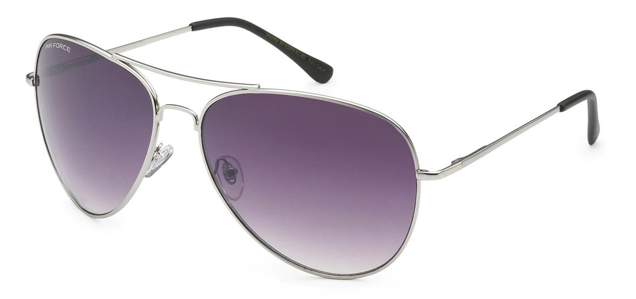 Air Force Aviator Sunglasses (AV530)