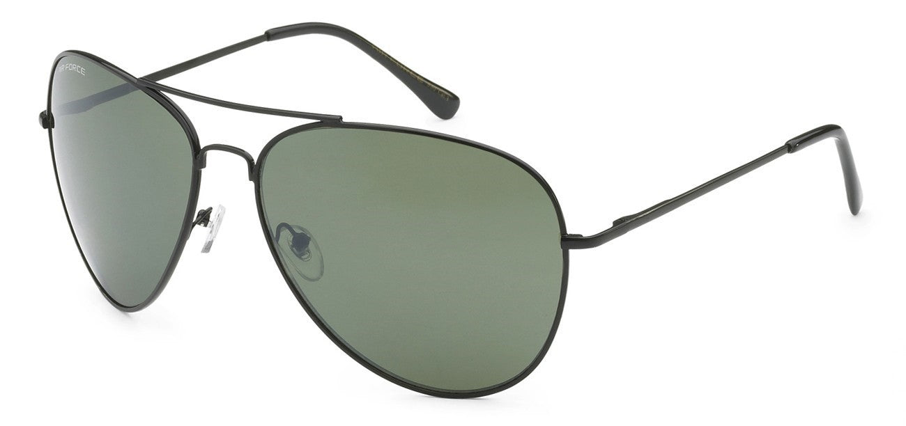 Air Force Aviator Sunglasses (AV530)