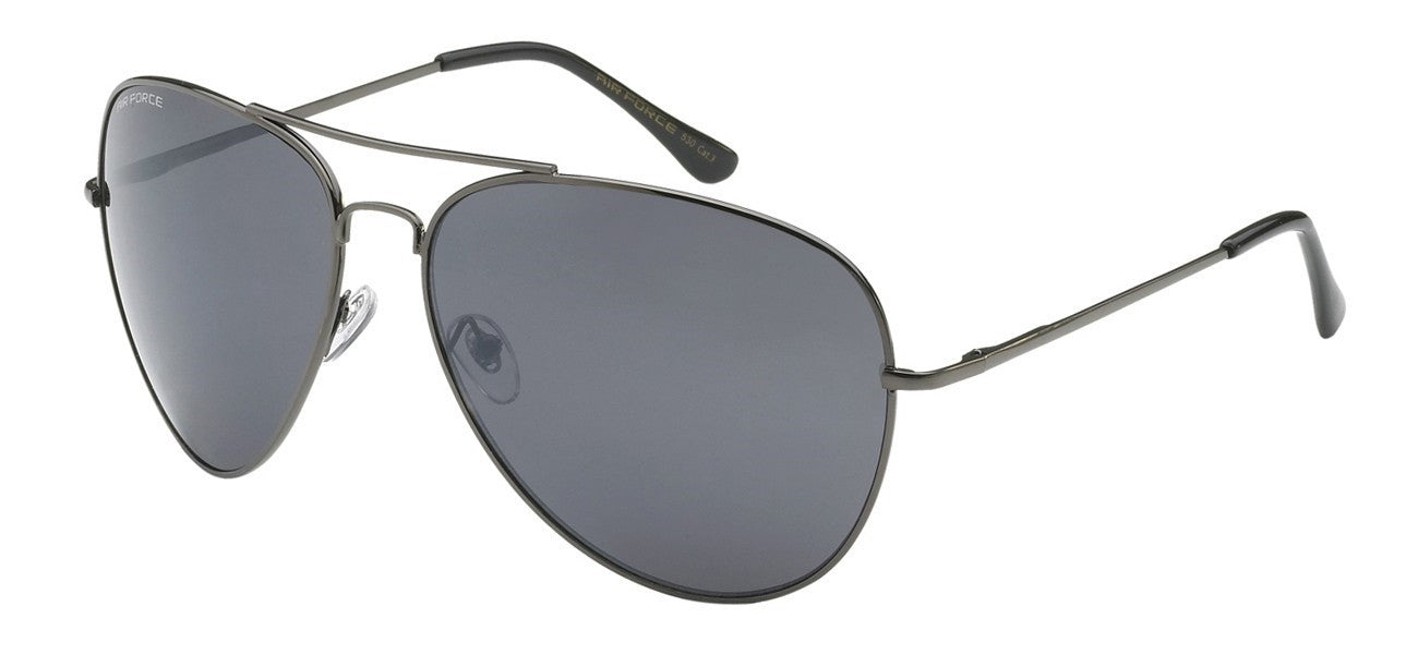 Air Force Aviator Sunglasses (AV530)