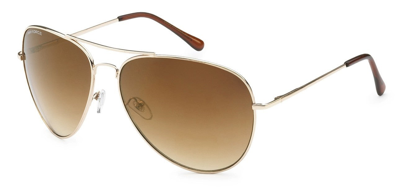 Air Force Aviator Sunglasses (AV530)