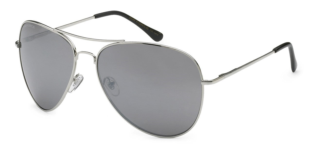 Air Force Aviator Sunglasses (AV530)