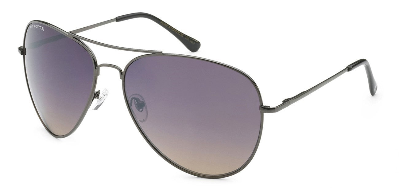 Air Force Aviator Sunglasses (AV530)