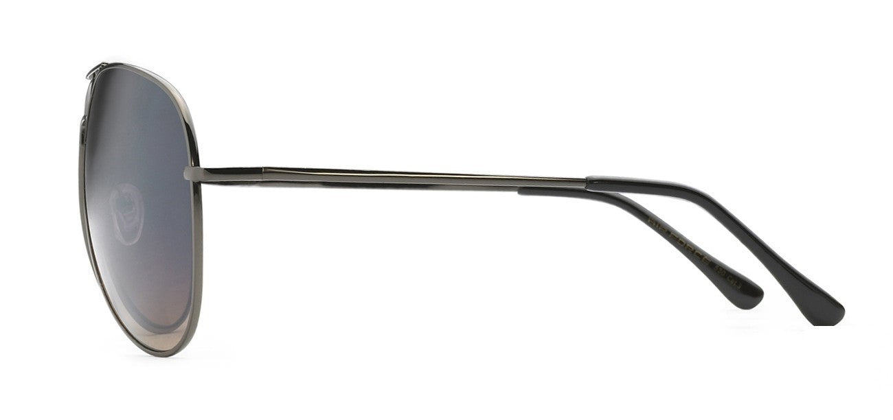 Air Force Aviator Sunglasses (AV530)