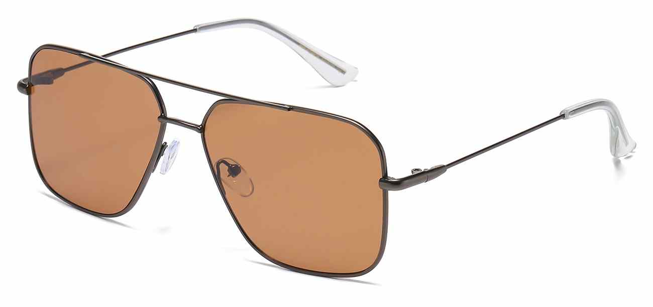 Air Force Elite Aviator Sunglasses (AV5205)