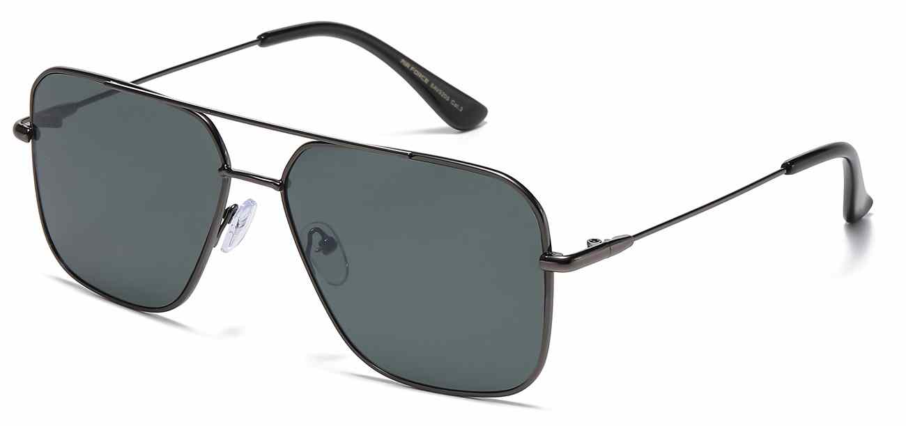 Air Force Elite Aviator Sunglasses (AV5205)