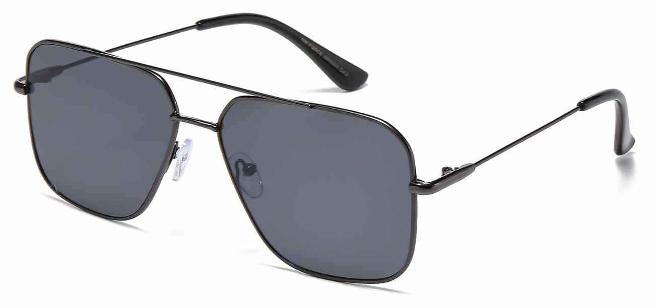 Air Force Elite Aviator Sunglasses (AV5205)