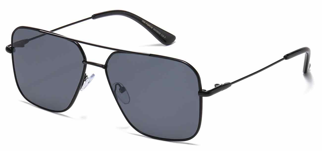 Air Force Elite Aviator Sunglasses (AV5205)