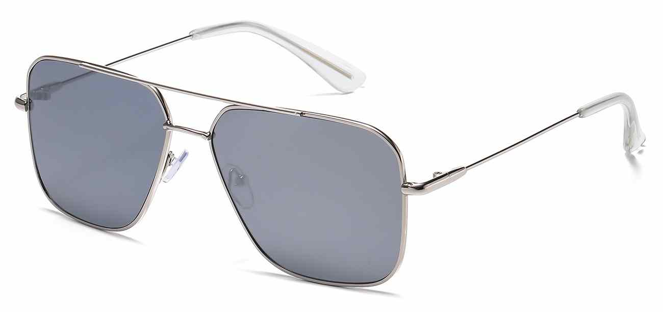 Air Force Elite Aviator Sunglasses (AV5205)