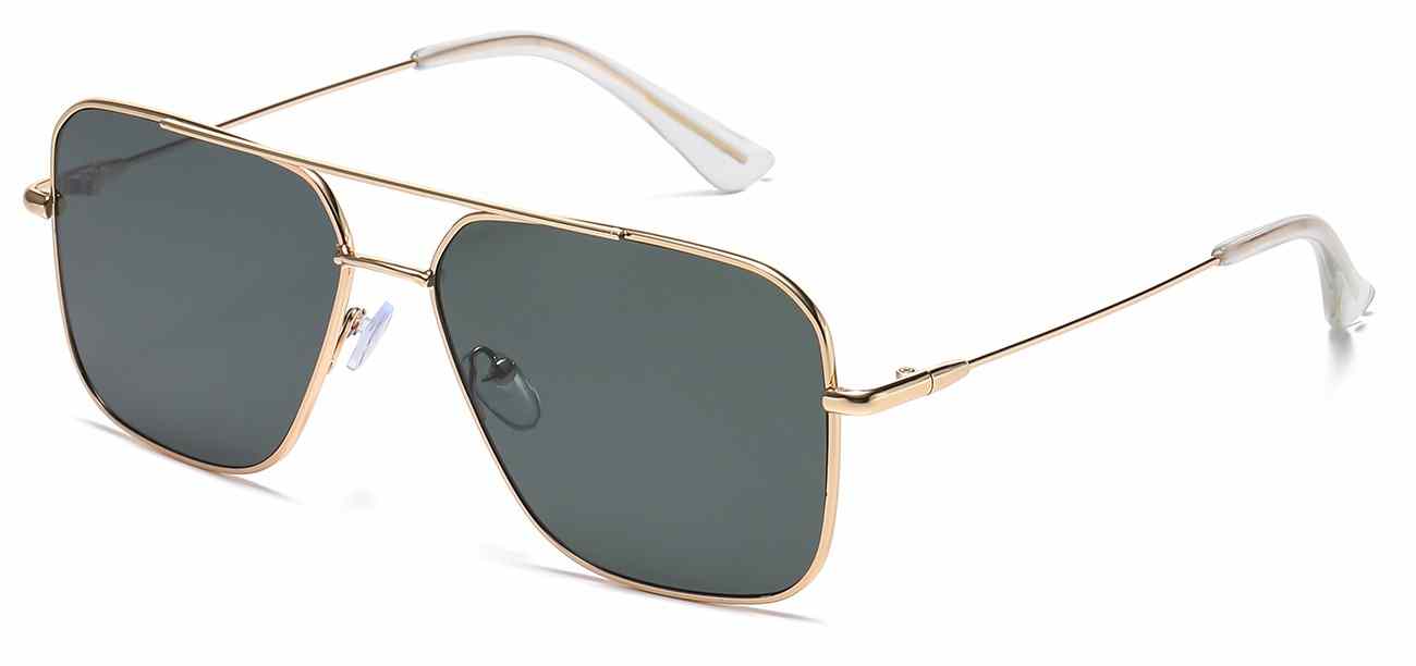 Air Force Elite Aviator Sunglasses (AV5205)