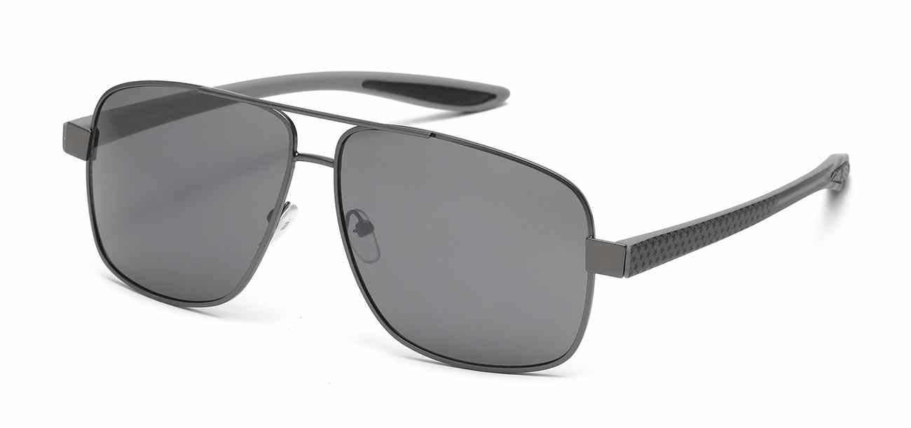 Air Force Flag Temple Aviator (AV5194-USA)