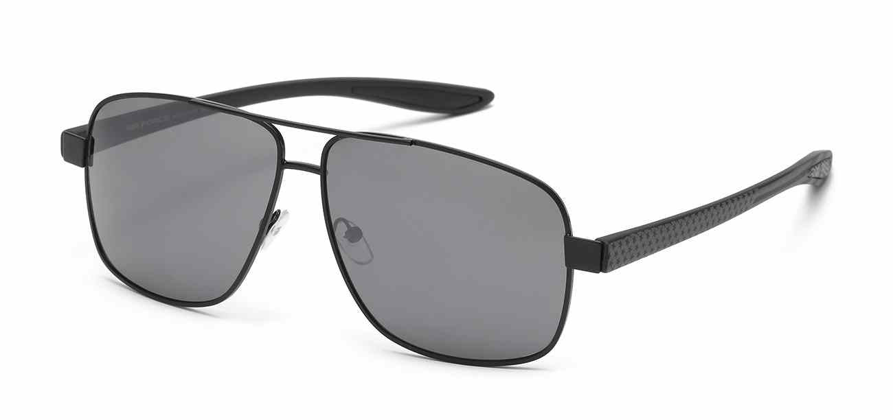 Air Force Flag Temple Aviator (AV5194-USA)