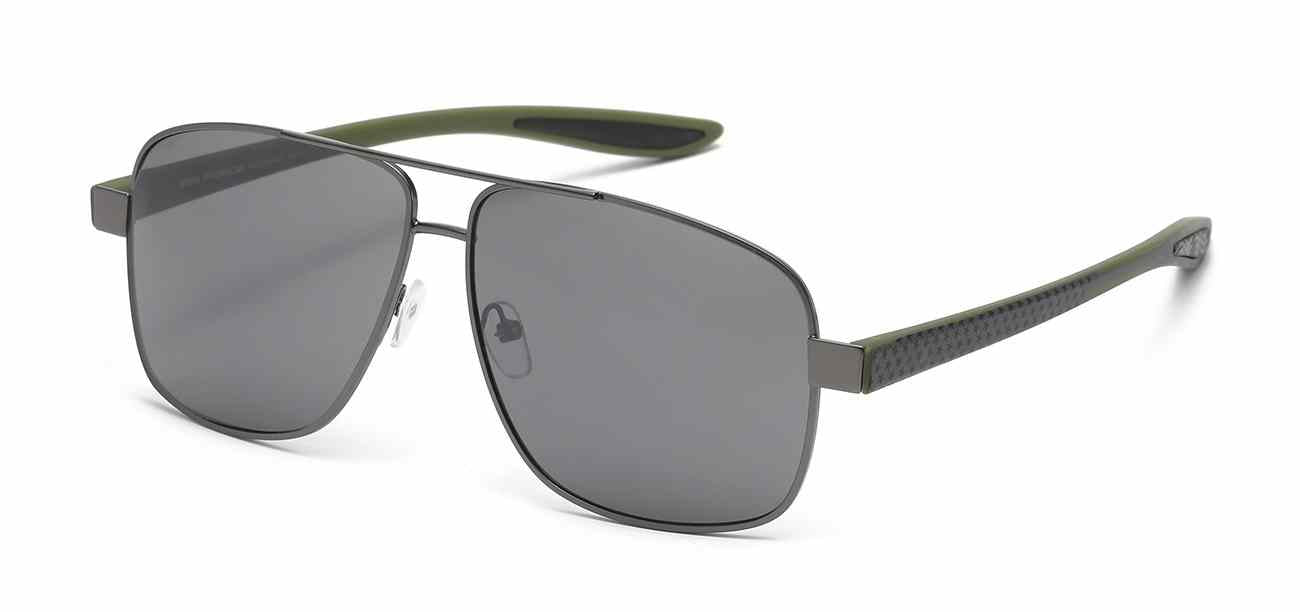 Air Force Flag Temple Aviator (AV5194-USA)