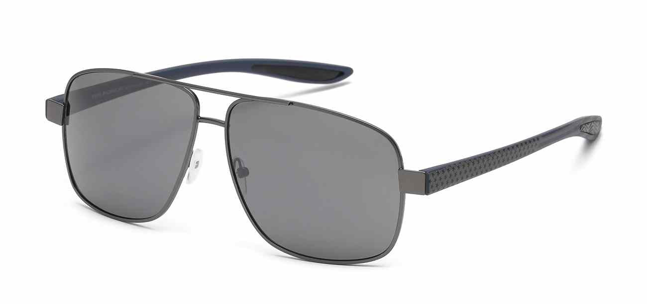 Air Force Flag Temple Aviator (AV5194-USA)