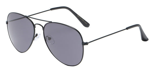 Air Force Metal Sunglasses (AF101-MIX)