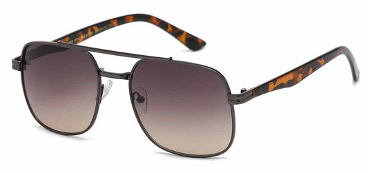 Air Force Metallic Aviator (AV5170)