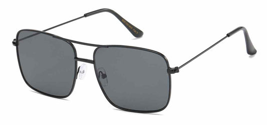 Air Force Square Aviator (AF104-MIX)