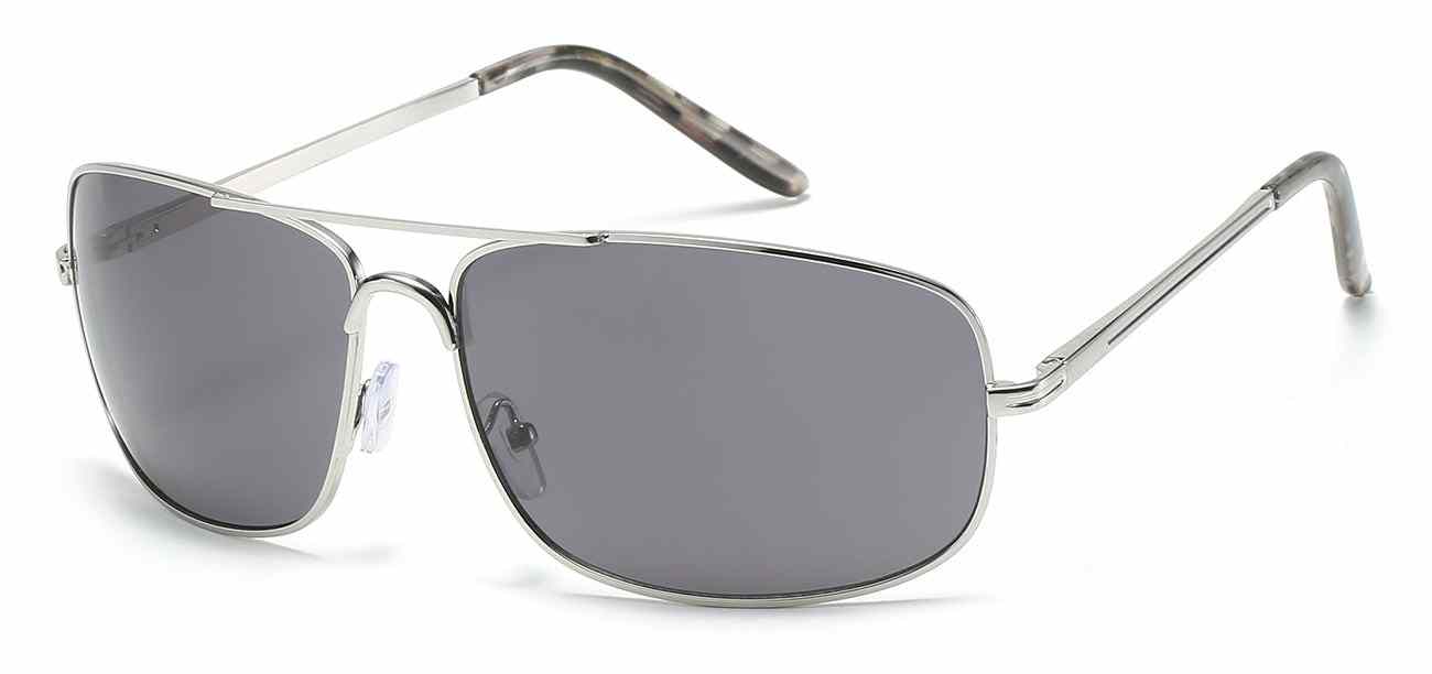Air Force Square Aviator (AV5155)